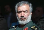 مردی که در سکوت خبری شهید شد +‌ عکس