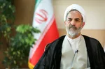 بازداشت دو مدیر سابق یک بانک‌