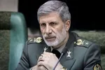 دبیرکل سازمان ملل خواستار آتش‌بس فوری میان اسرائیل و ایران شد