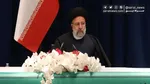 آیا پزشکیان جرأت روی دست گرفتن نهج البلاغه در سازمان ملل را دارد؟