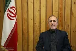 ارز تک نرخی می شود؟