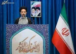 ساخت واحد‌های ۲ و ۳ نیروگاه بوشهر شتاب گرفته است/ طرح‌های توسعه خنداب را آغاز خواهیم کرد/ احداث ۱۰ هزار مگاوات برق جدید در کشور