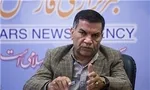 ۲۵۰سال‌گذشته هیچ افتخاری مثل دفاع‌مقدس نداشتیم