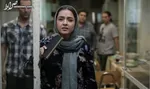 نخل طلای کن ۲۰۲۴ به چه کسی تعلق گرفت؟