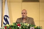 «آتش و خشم» ترامپ تبدیل به سریال می‌شود