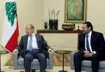 انفجار تانکر سوخت در کنیا ۱۳ کشته بر جا گذاشت+عکس