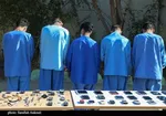 رفتار رخ‌داده درباره 