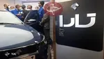 ایران خودرو قیمت‌ محصولاتش را بروزرسانی کرد