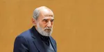 این گره با بستن باز می‌شود!