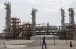 ایتالیا: آماده اتخاذ موضع سختگیرانه‌تری در قبال ایران هستیم
