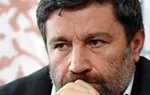 حملات راکتی به پایگاه نظامی ترکیه در شمال عراق