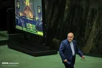 سازمان‌ها و وزارتخانه‌ها از رایزنی برای تغییر بودجه اجتناب کنند