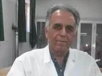 کاهش ظرفیت پذیرش هواپیما‌ها از امروز