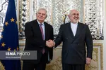خطیب‌زاده: آژانس در چارچوب فنی اظهار نظر کند