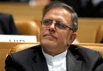 سیف: رشد تقاضا برای واردات با دلار 4200 تومانی را رصد می‌کنیم