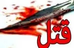 برگزاری دادگاه ۷ متهم پرونده تعاونی وحدت؛ از «خرید املاک در لواسان و طرقبه و الهیه» تا «خرید ۴ فروند هواپیما»