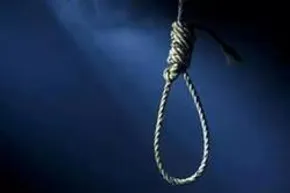 عکس/ جانی‌ترین قاتل روس به قتل ۸۳ زن اعتراف کرد!