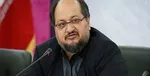افزایش قیمت خودرو در سکوت بی‌دلیل سازمان حمایت