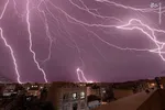 هشدار هواشناسی برای ۱۸ استان/ کاهش ۱۸ درجه‌ای دما