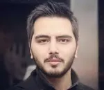 امید جهان در گذشت