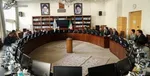 رییس سازمان انرژی اتمی: در ۱۴۰۱، با رفتار‌های پیچیده مواجه بودیم