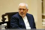 ظریف: انتخاب کرده‌ایم وابسته به دیگران نباشیم