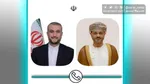 آخرین وضعیت دیپلمات مجروح حمله اسرائیل به سفارت ایران + عکس