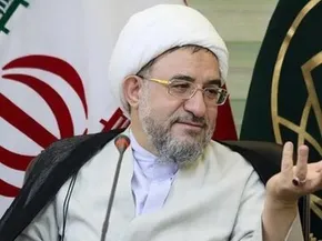 فیلم| جدیدترین اظهارات مدیر درمانگاه قم: آن خانم مادر نوزاد نیستند بلکه خاله نوزاد بودند