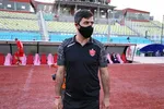 رونمایی از راز آنفالو شدن ستاره‌ها توسط کریم باقری