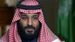 سعودی‌ها در حال جایگزینی ملی‌گرایی به‌جای سلفی‌گری