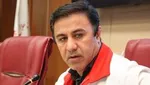 گفتگو با نجات‌یافتگان و خانواده قربانیان سقوط بهمن