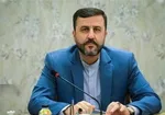 تحریم‌ها اقتصاد ملی کشورها را تخریب می‌‌کند
