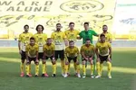 روایت جنجالی باشگاه‌های سپاهان و پرسپولیس درباره حواشی دیدار 2 تیم