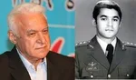 پیام تسلیت رئیس قوه قضاییه در پی سانحه سقوط هواپیما
