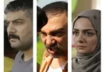 عید قربان تا غدیر پایِ تلویزیون/ جُنگ شبانه، فیلم کمدی و ورود سریال جدید
