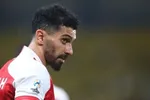 فوری:تمدید امید عالیشاه با پرسپولیس قطعی شد!