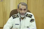 اجباری بودن کلاس‌های رانندگی لغو شد