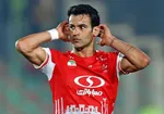 یک ستاره دیگر هم از پرسپولیس جدا می‌شود؟