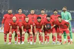 واکنش مس رفسنجان به فسخ قرارداد ۶ بازیکن