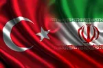 جدول/ قیمت آپارتمان در تهران؛ ۱۹ مرداد ۱۴۰۰