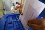 چند درصد عراقی‌ها در انتخابات شرکت کردند؟