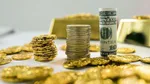 قیمت طلا ۱۸ عیار امروز پنجشنبه ۳ اردیبهشت ۱۴۰۵
