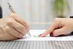 تعیین سقف مهریه تا ۱۴ سکه تکذیب شد