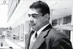 محرومیت ۴ ساله کشتی‌گیر ایران به دلیل دوپینگ