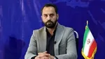 بررسی احتمال فعال‌شدن «مکانیسم ماشه» در مجمع تشخیص