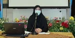 حقوق بازنشستگان مشاغل سخت و زیان‌آور افزایش می یابد؟
