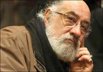 جان‌مان برای این وطن در می‌رود