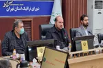 کاهش ساعت کاری و تعطیلی پنجشنبه ها به کجا رسید؟