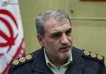 توضیحات مترو تهران درباره شایعات انتشار دود مسمومیت‌زا در مترو