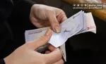 حق شهروندی به ۸۶ میلیون ایرانی به دستور رئیس‌جمهور پرداخت می‌شود